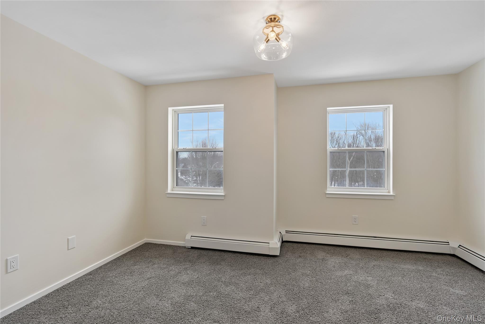 2 Shadowbrook Lane Newburgh, NY 12550 - Photo 13 of 30