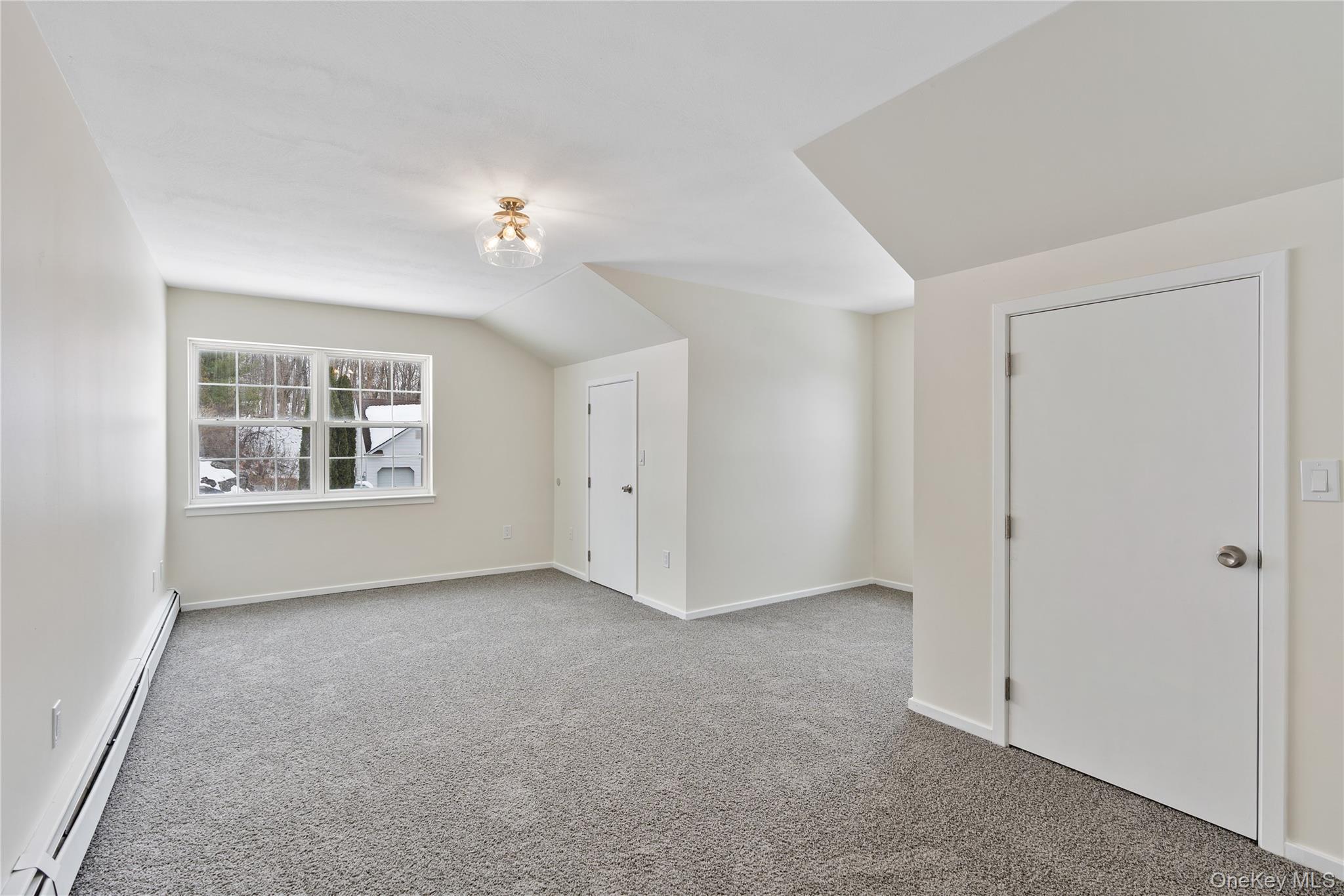 2 Shadowbrook Lane Newburgh, NY 12550 - Photo 14 of 30