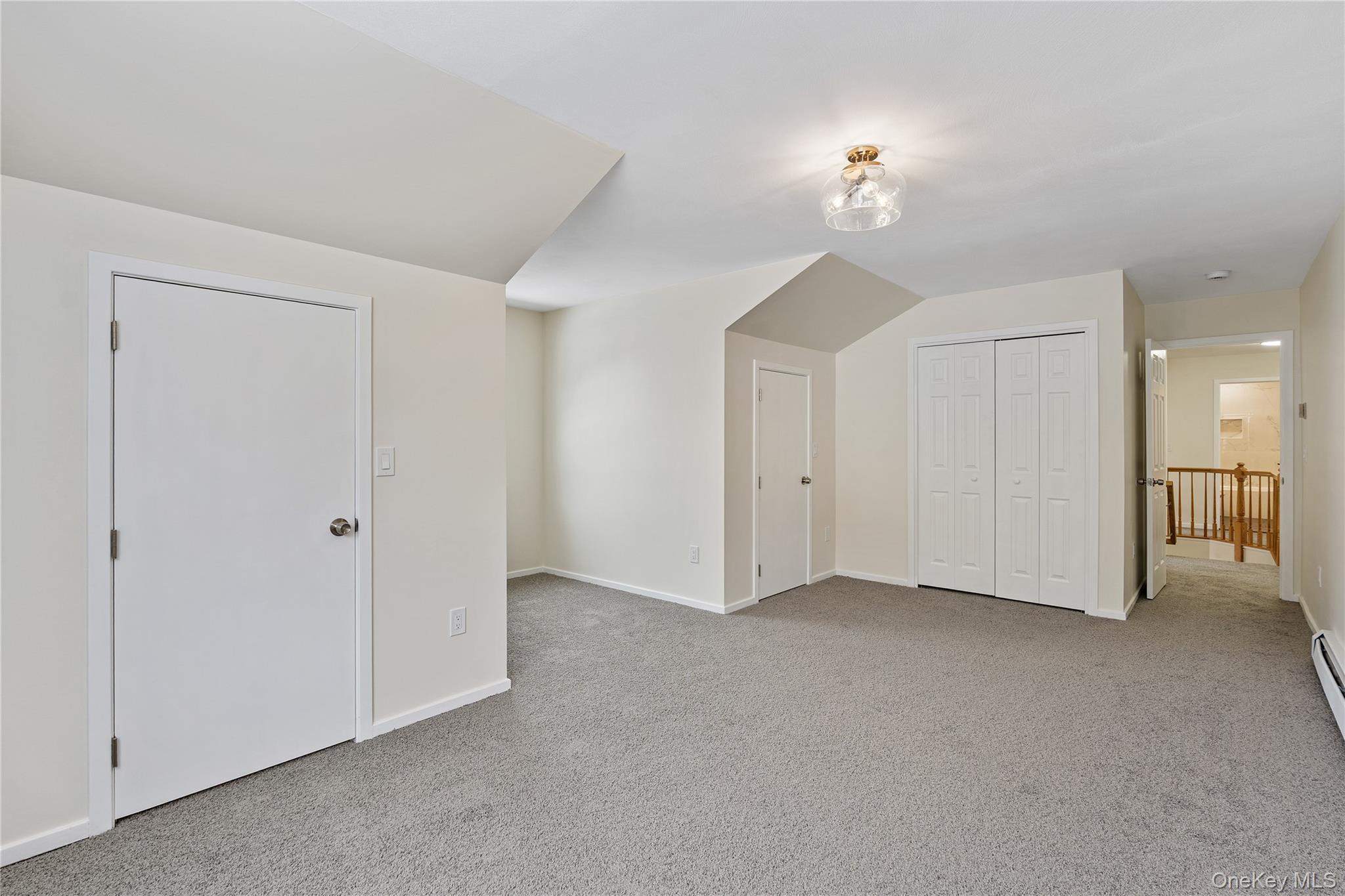 2 Shadowbrook Lane Newburgh, NY 12550 - Photo 15 of 30