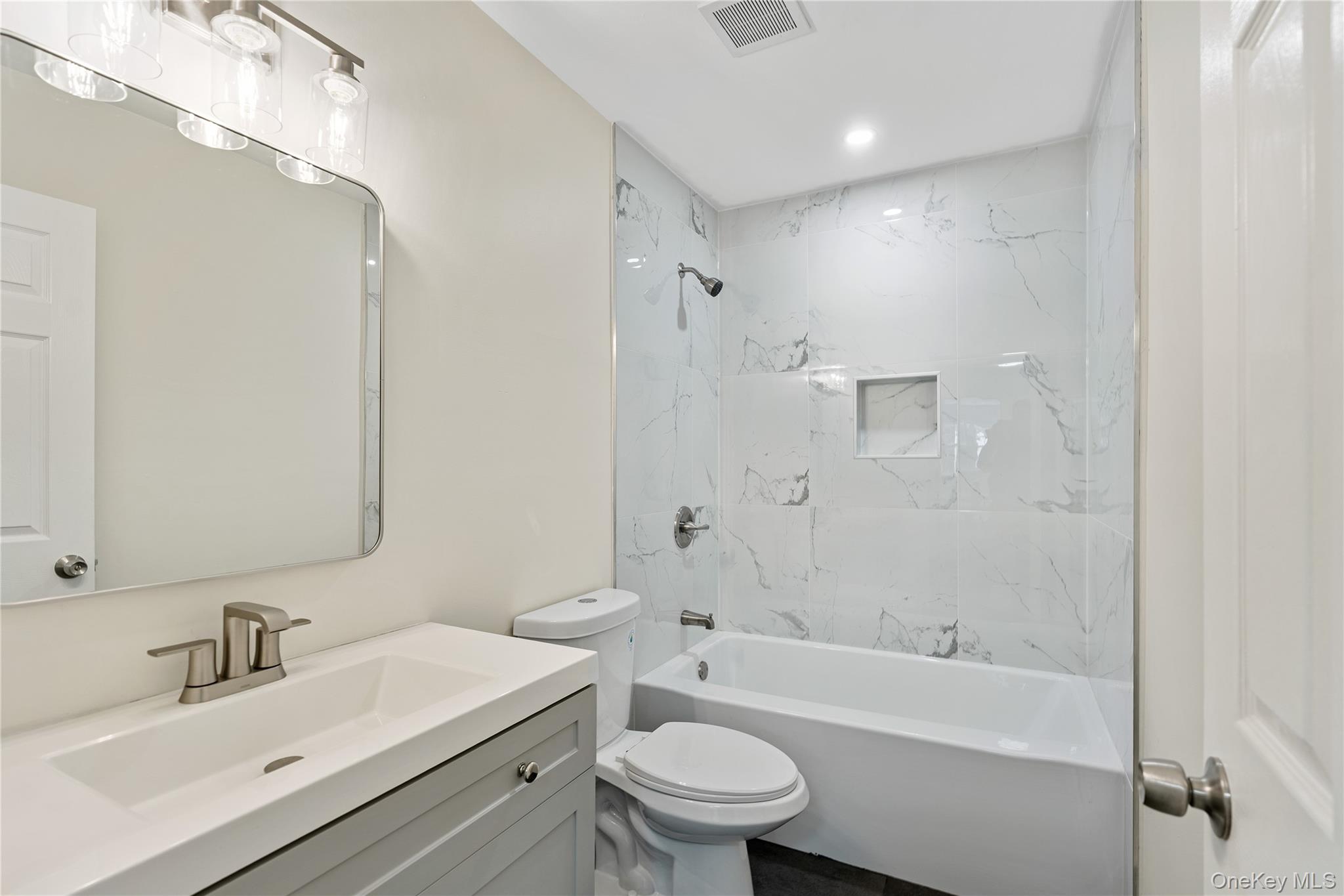 2 Shadowbrook Lane Newburgh, NY 12550 - Photo 16 of 30