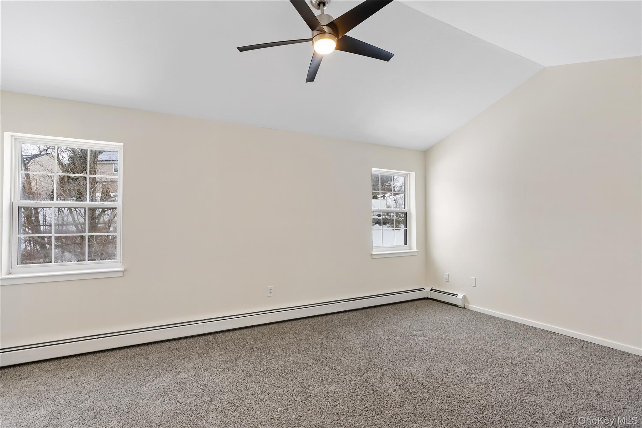 2 Shadowbrook Lane Newburgh, NY 12550 - Photo 17 of 30