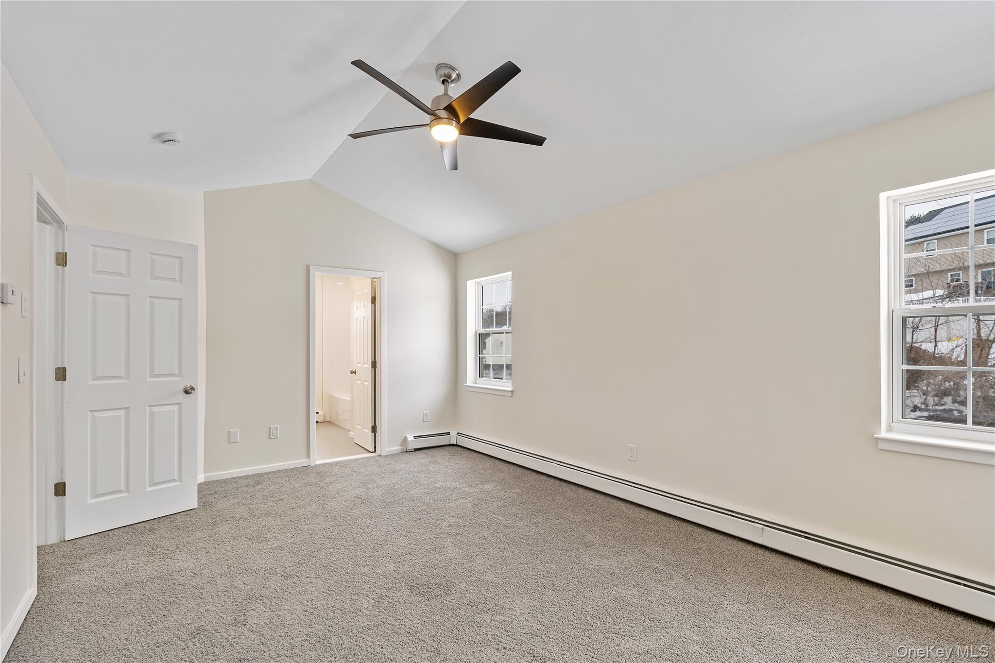 2 Shadowbrook Lane Newburgh, NY 12550 - Photo 18 of 30