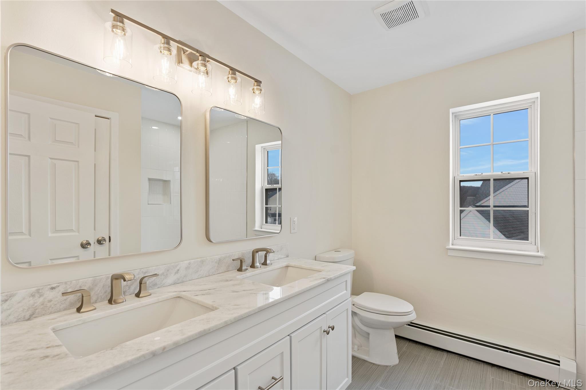 2 Shadowbrook Lane Newburgh, NY 12550 - Photo 19 of 30