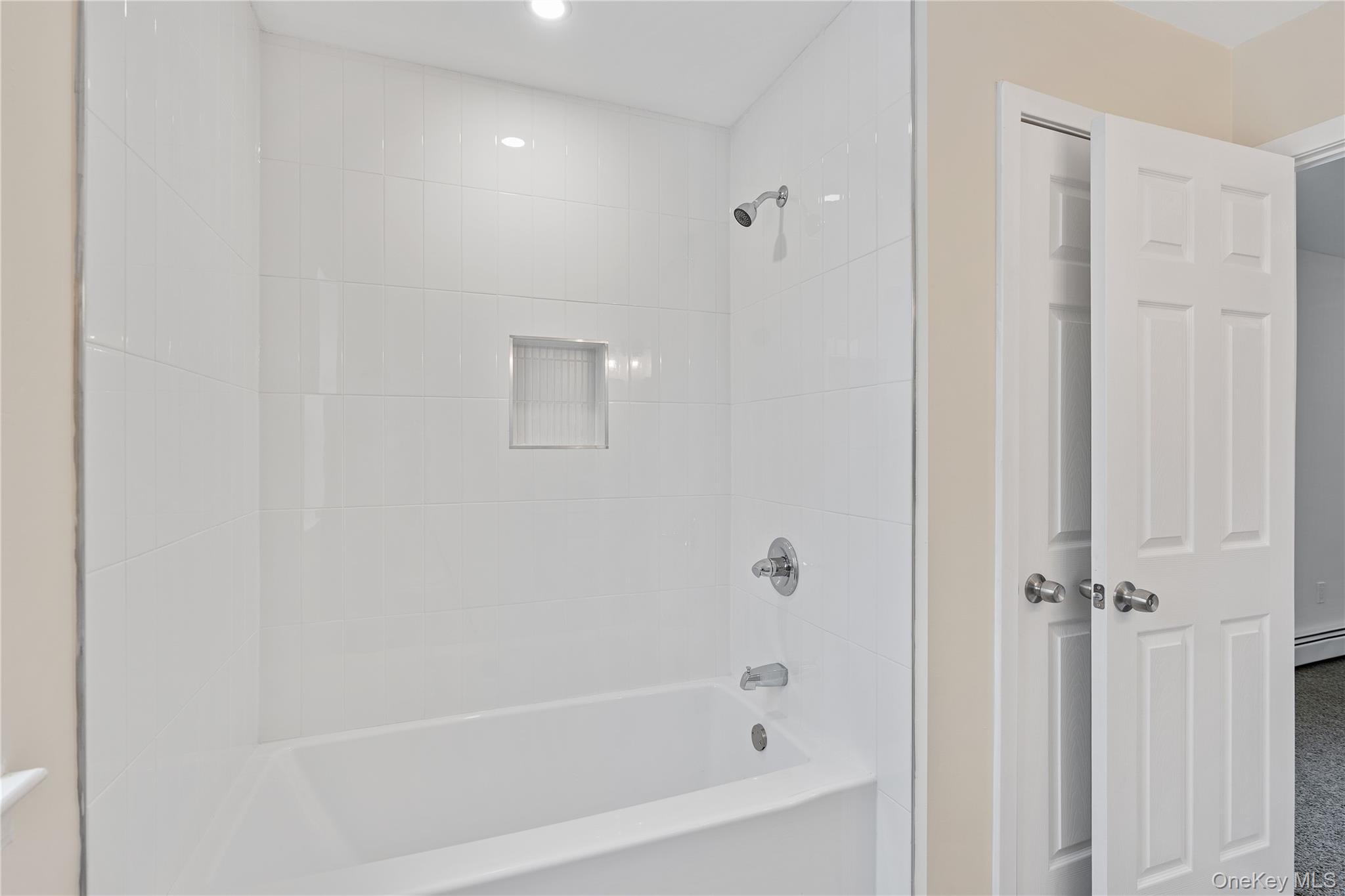 2 Shadowbrook Lane Newburgh, NY 12550 - Photo 20 of 30