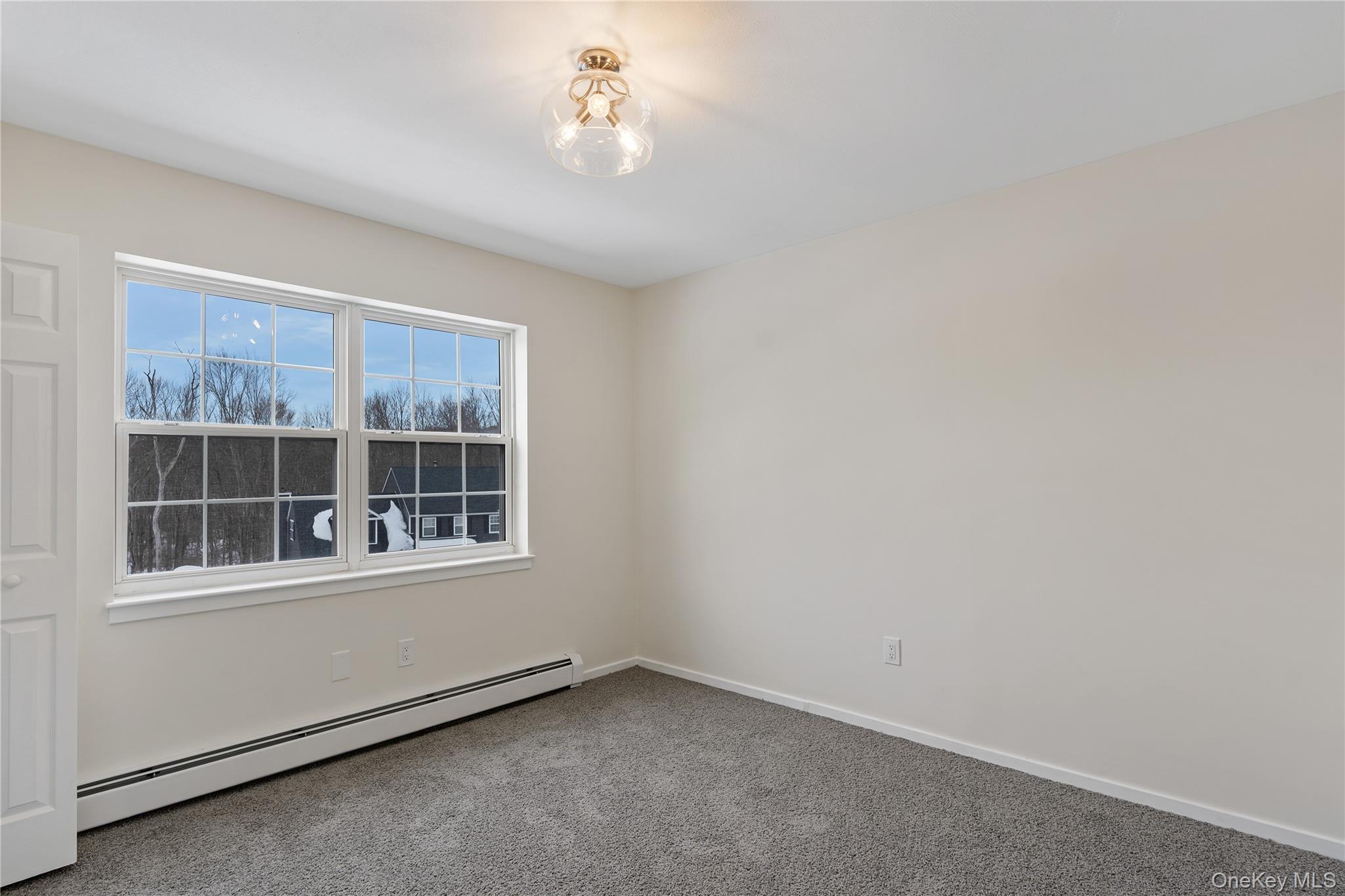 2 Shadowbrook Lane Newburgh, NY 12550 - Photo 21 of 30