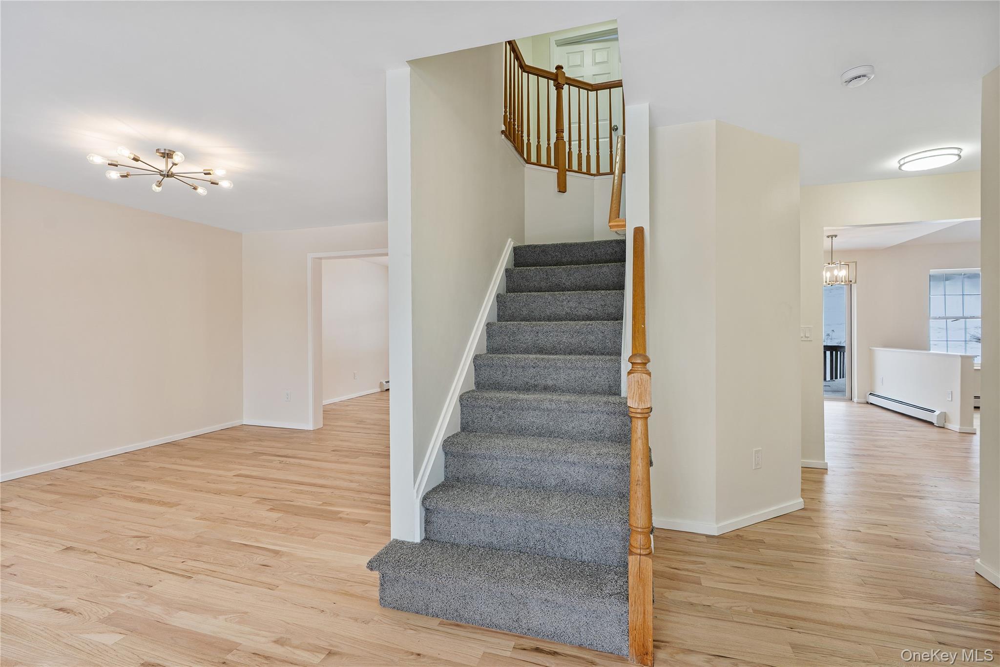 2 Shadowbrook Lane Newburgh, NY 12550 - Photo 5 of 30