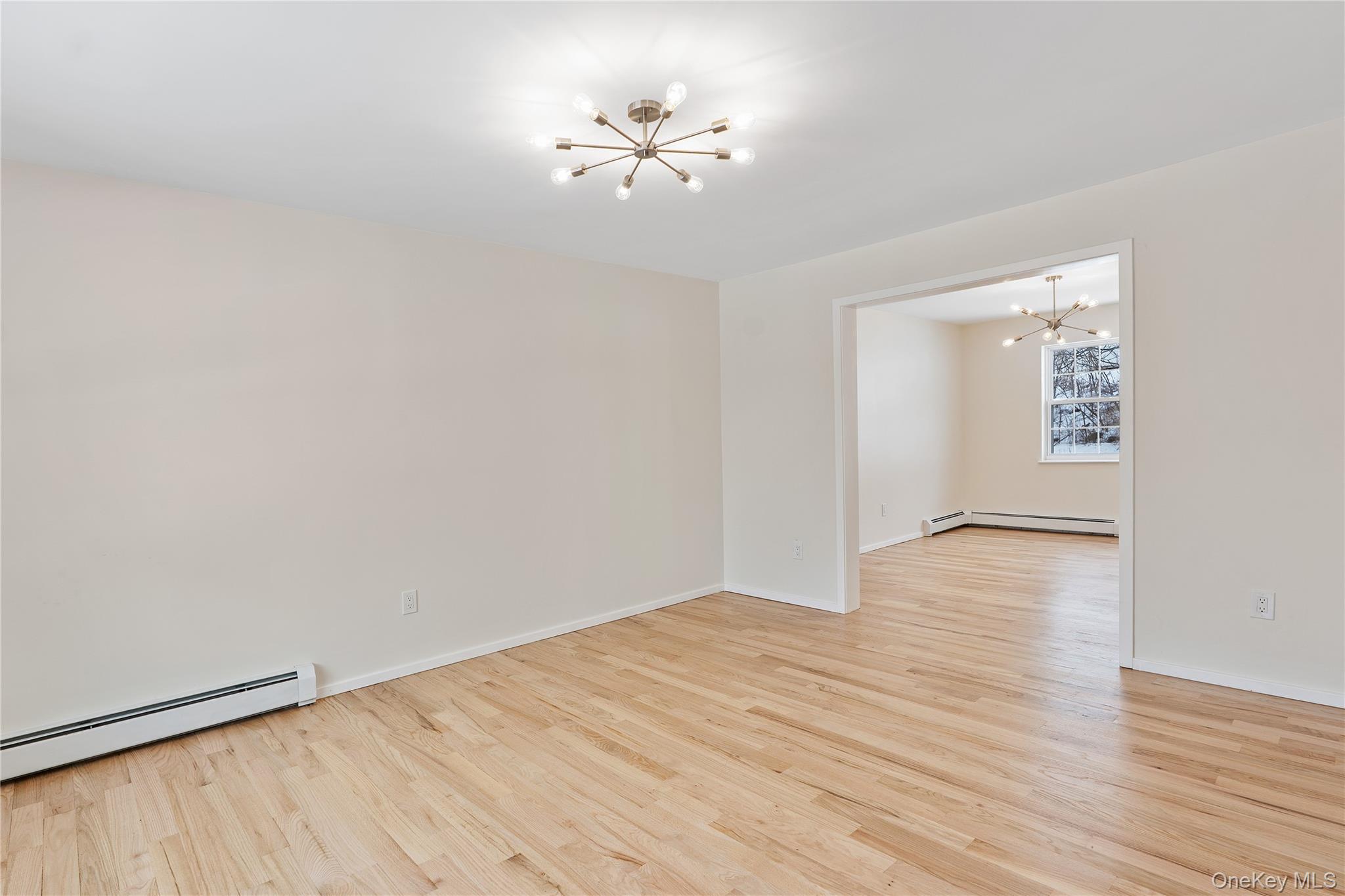 2 Shadowbrook Lane Newburgh, NY 12550 - Photo 6 of 30