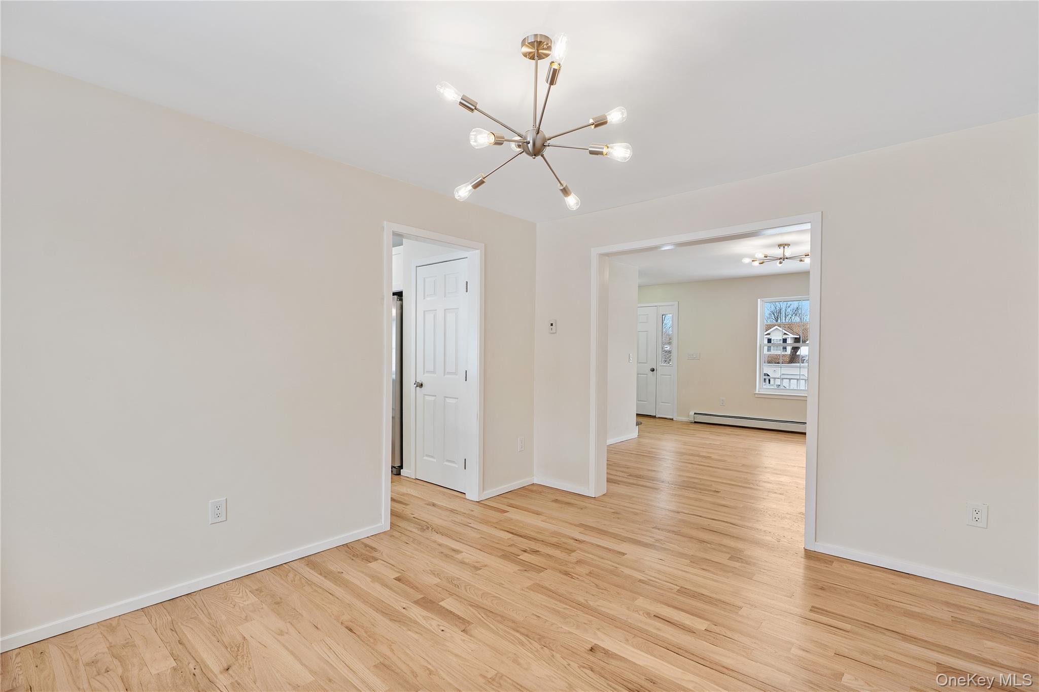 2 Shadowbrook Lane Newburgh, NY 12550 - Photo 7 of 30