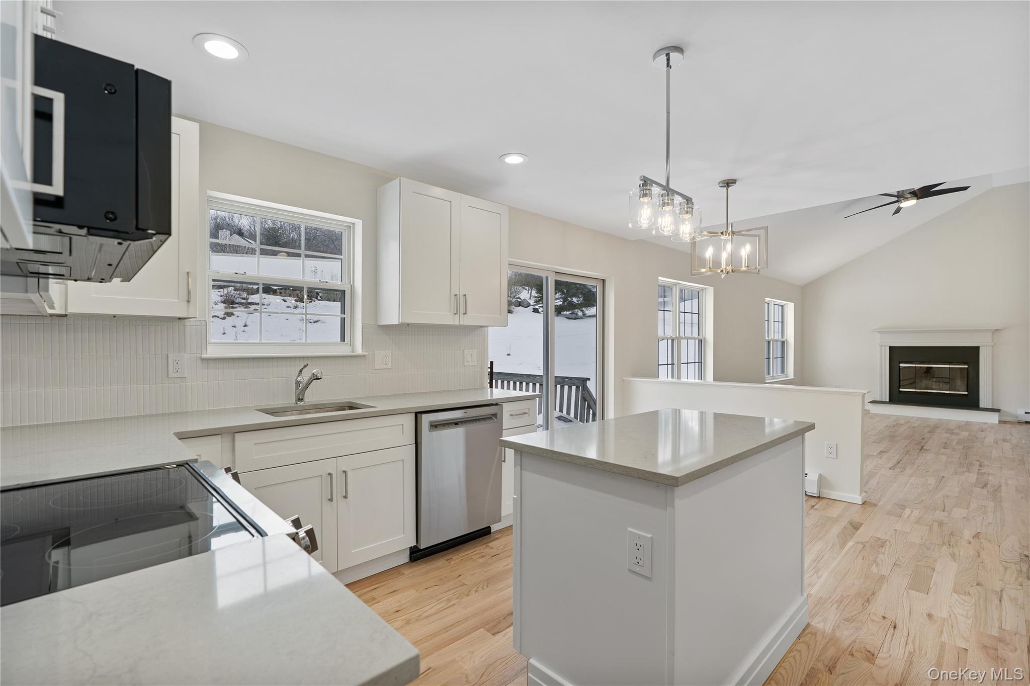 2 Shadowbrook Lane Newburgh, NY 12550 - Photo 8 of 30