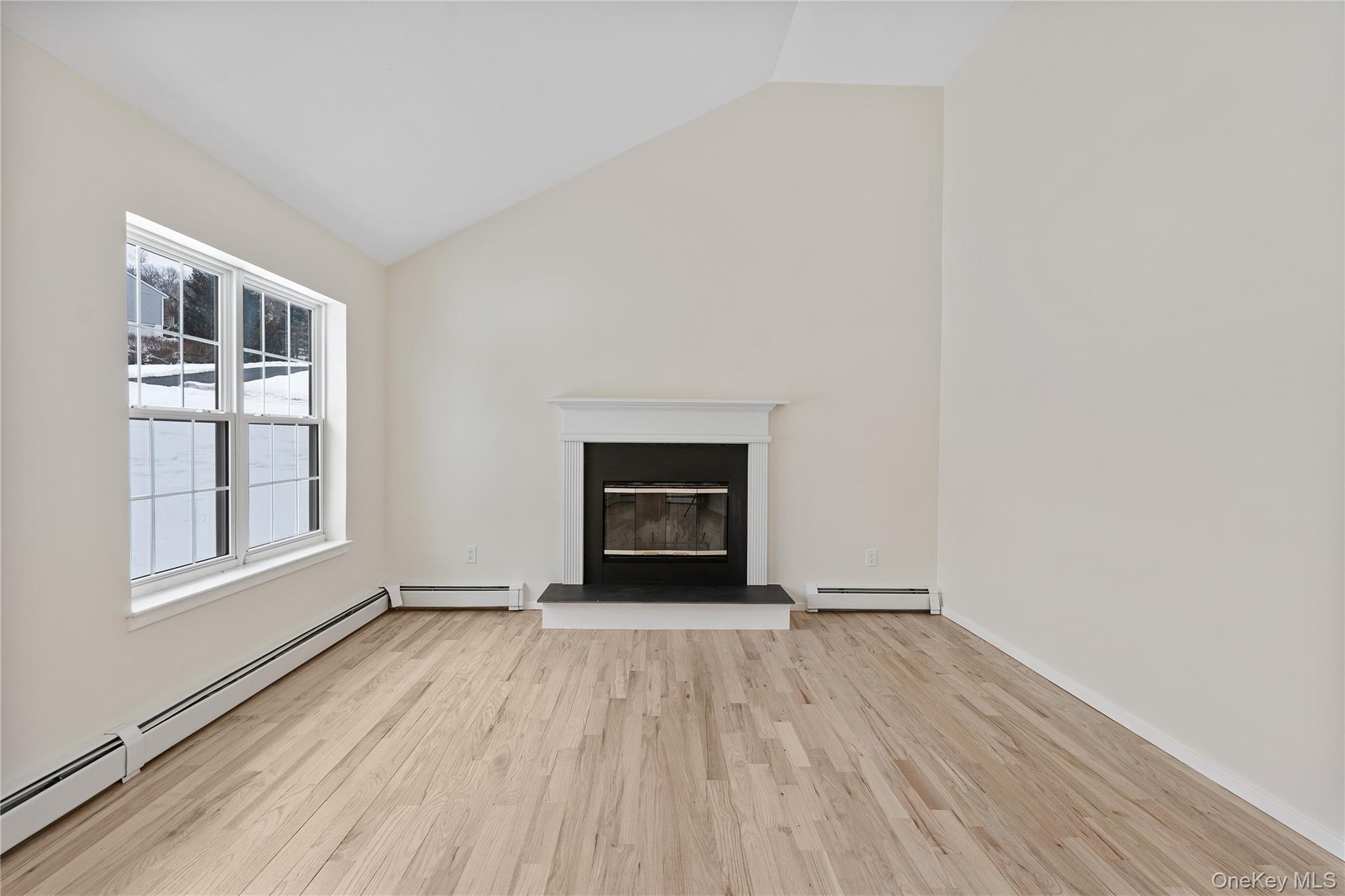2 Shadowbrook Lane Newburgh, NY 12550 - Photo 10 of 30