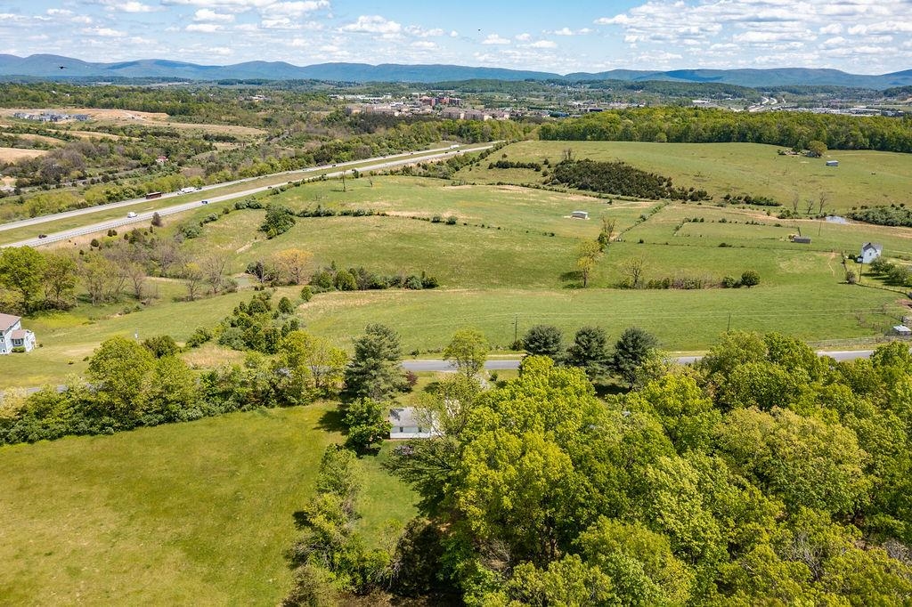 389 Jericho Road Fishersville, VA 22939 - Photo 58 of 75