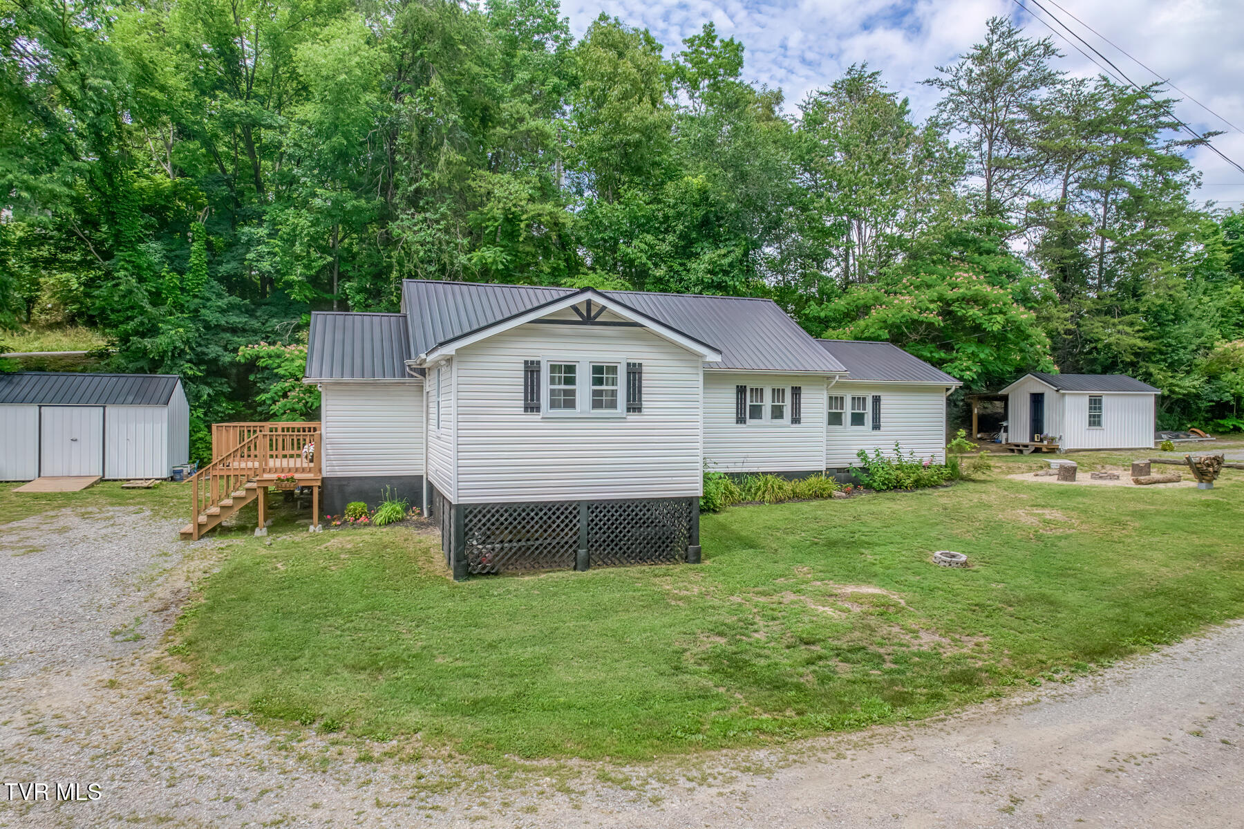 2244 Idle Hour Road Kingsport, TN 37660 - Photo 2 of 58 2244 Idle Hour Rd-1