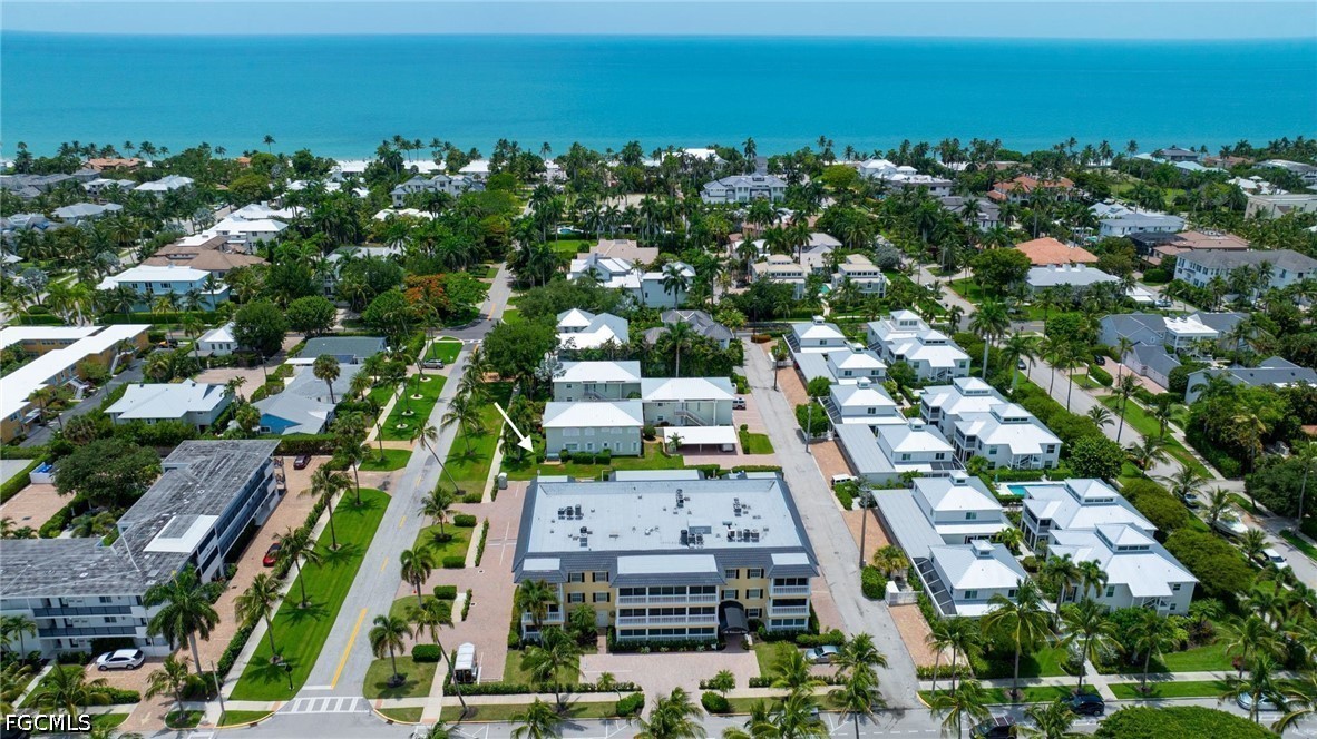 666 3rd Street South, Unit 304 Naples, FL 34102 - Photo 30 of 34