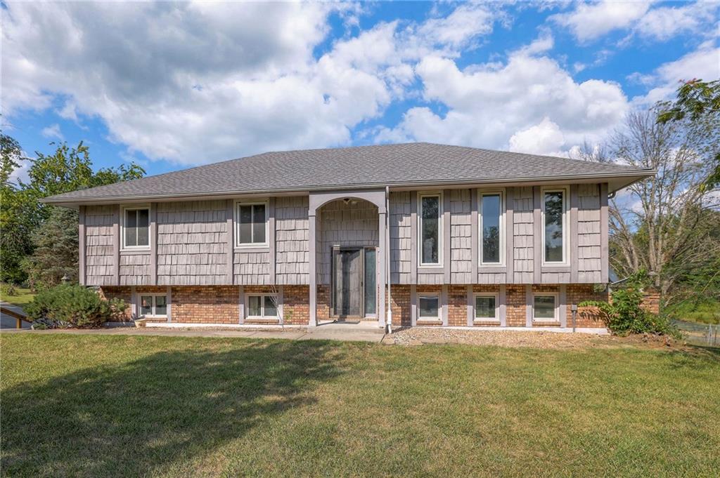 27701 South Wolf Road Freeman, MO 64746 - Photo 1 of 1 Gallery Image 1