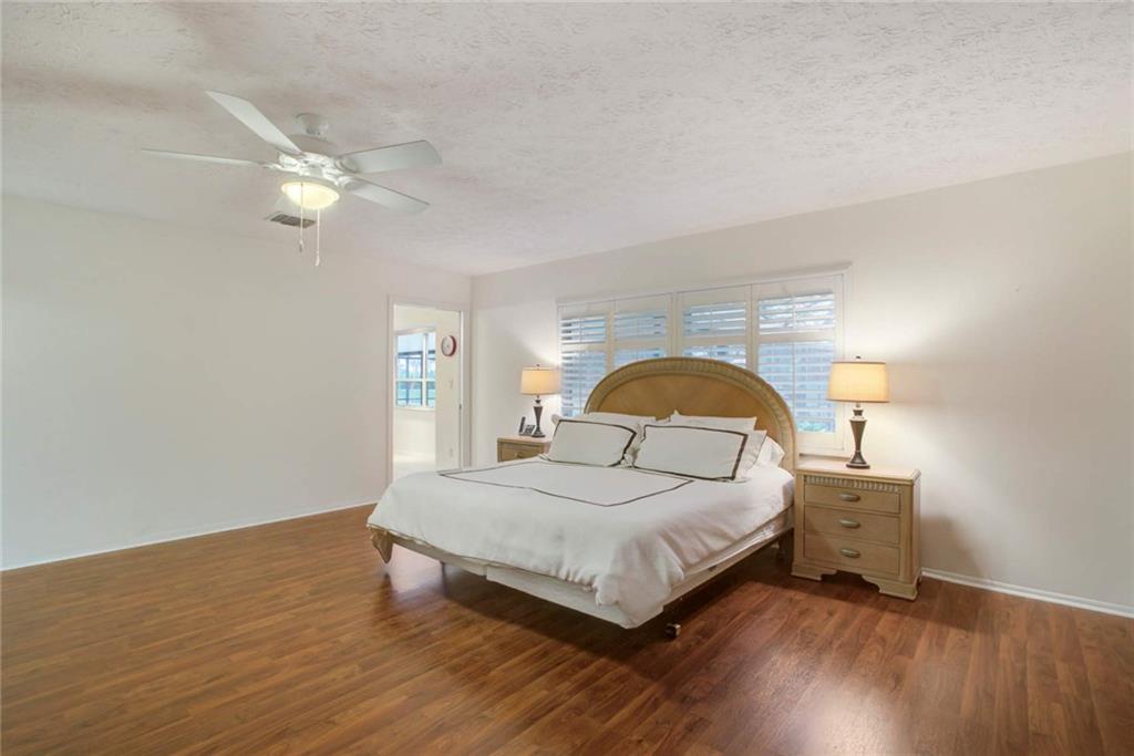 1624 Northwest Britt Road Stuart, FL 34994 - Photo 13 of 41 Gallery Image 13