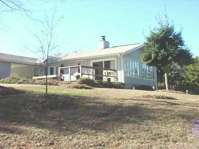 102 Providence Point Anderson, SC 29626 - Photo 1 of 1 Gallery Image 1