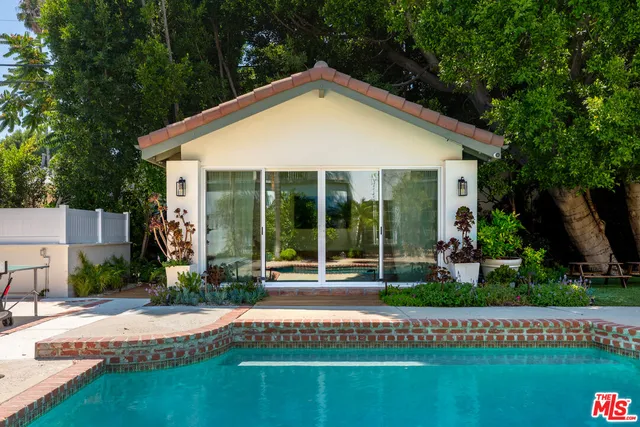 $19,500 | 4363 Irvine Avenue, Studio City, CA 91604