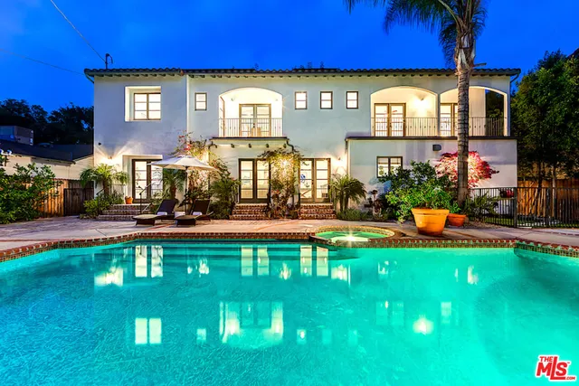 $19,500 | 4363 Irvine Avenue, Studio City, CA 91604