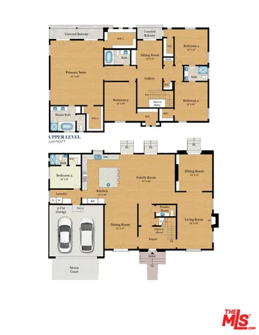 $19,500 | 4363 Irvine Avenue, Studio City, CA 91604