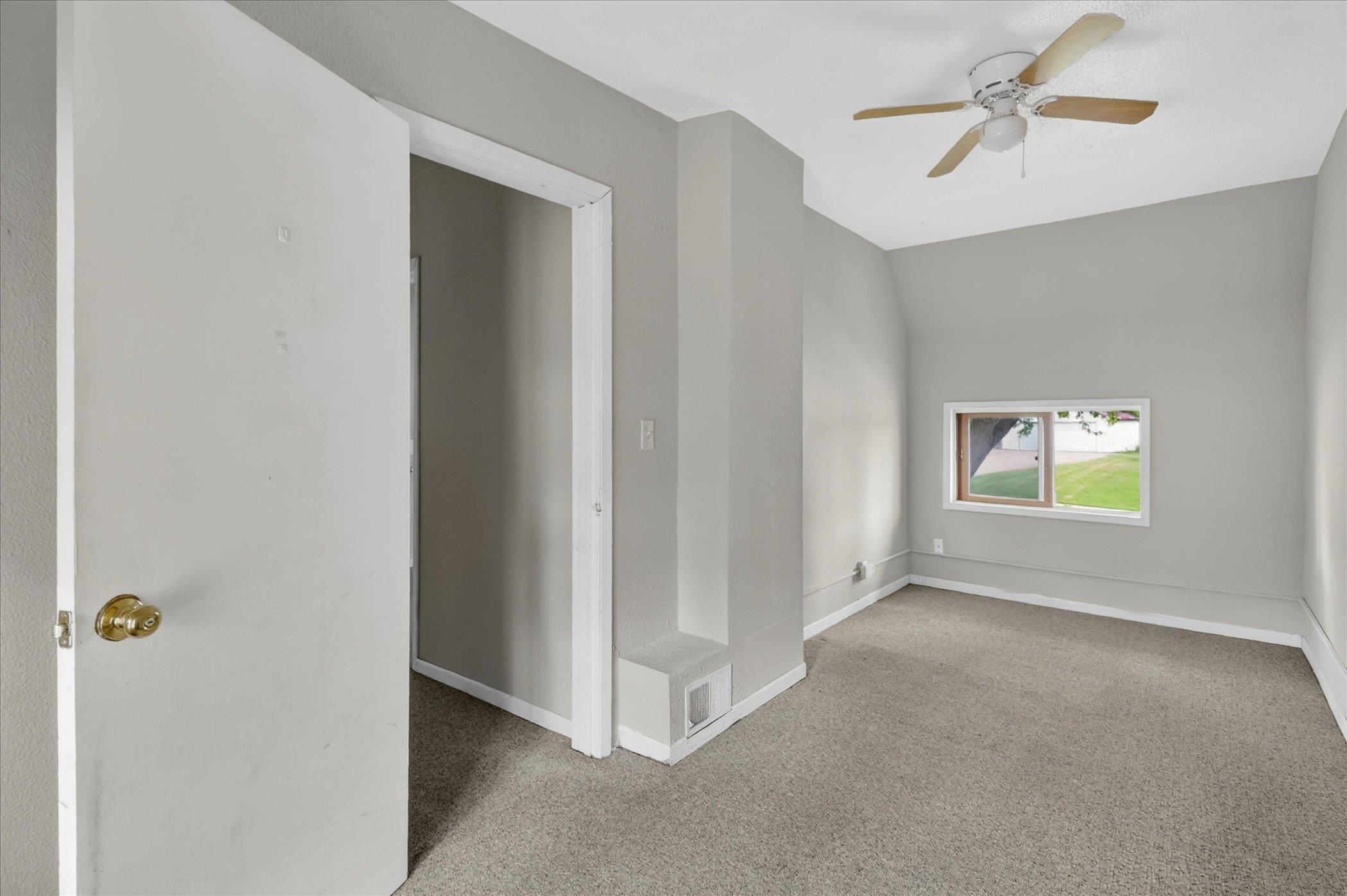 305 South John Paul Road Milton, WI 53563 - Photo 37 of 57