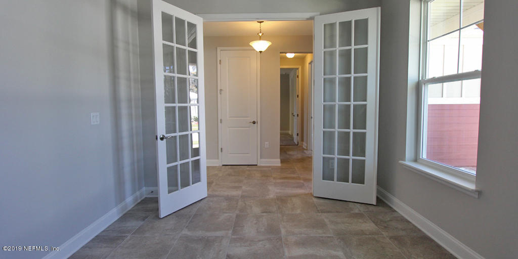 84 Footbridge Road St. Johns, FL 32259 - Photo 11 of 43 RiverTown_Gardens_Lot57_Juniper_1024x512