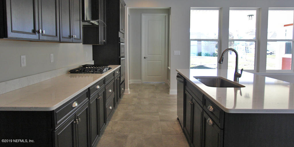 84 Footbridge Road St. Johns, FL 32259 - Photo 13 of 43 RiverTown_Gardens_Lot57_Juniper_1024x512
