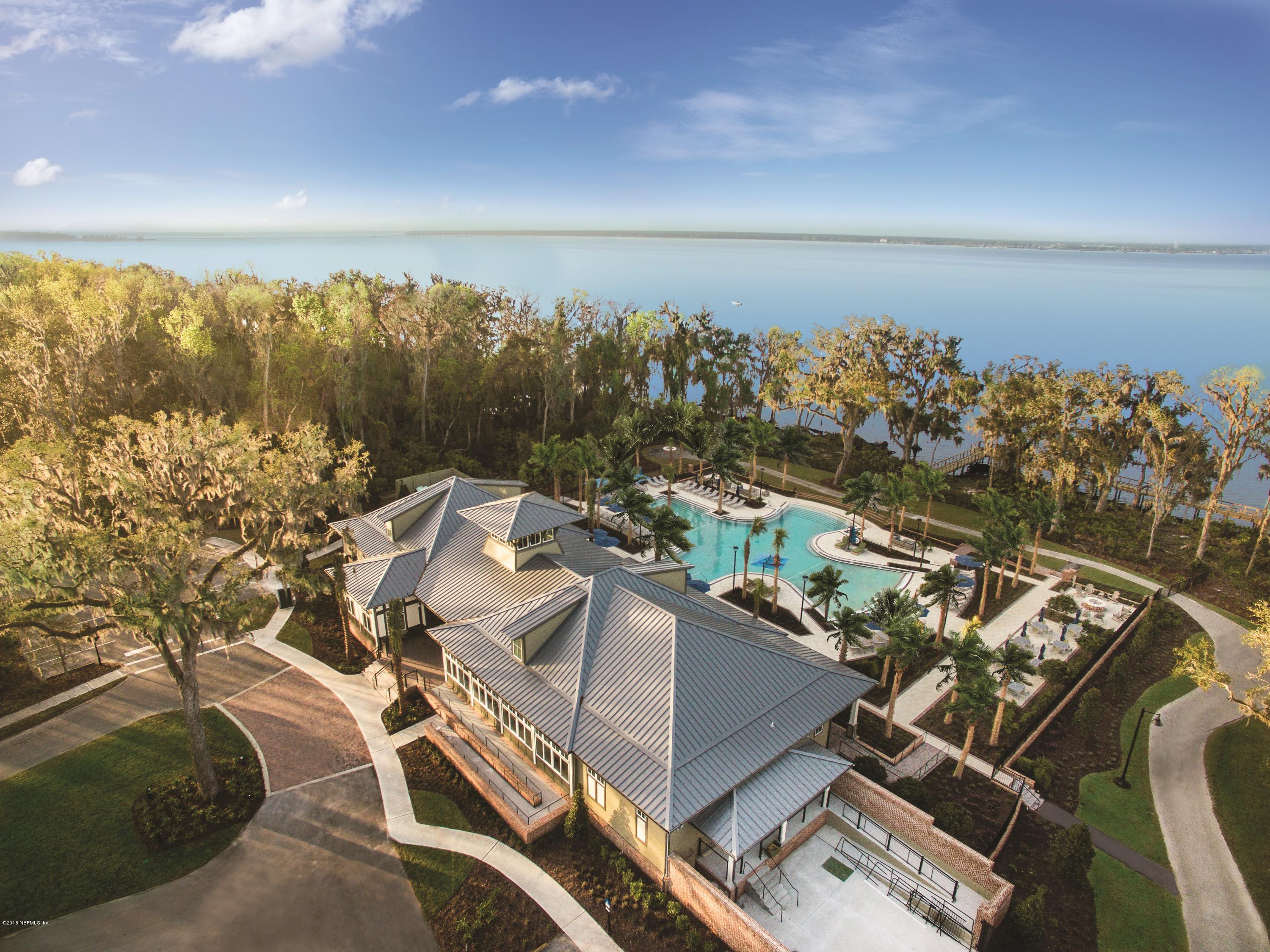 84 Footbridge Road St. Johns, FL 32259 - Photo 23 of 43 03 RiverClub