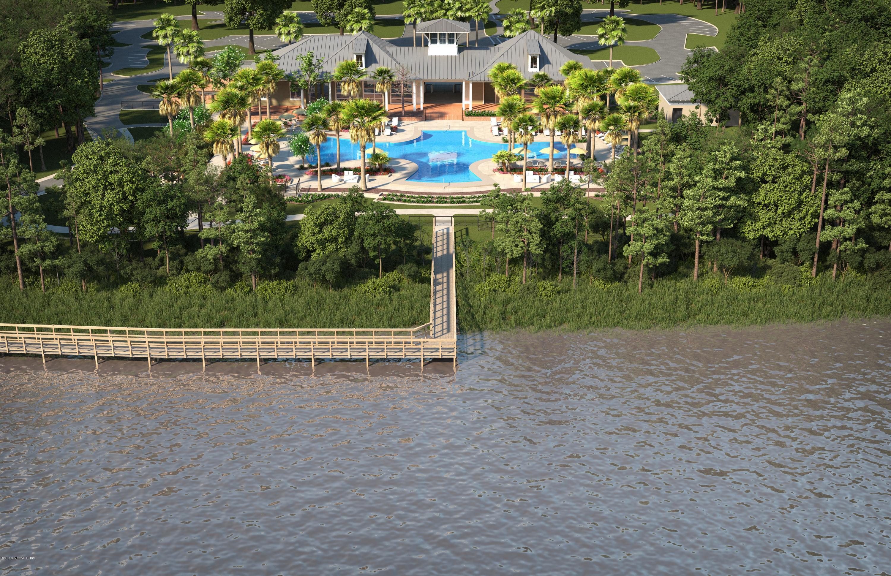 84 Footbridge Road St. Johns, FL 32259 - Photo 24 of 43 04 RiverClub
