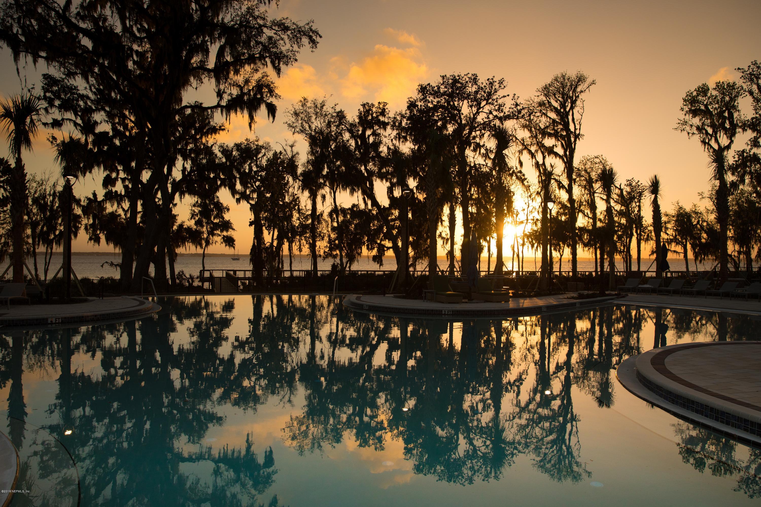 84 Footbridge Road St. Johns, FL 32259 - Photo 26 of 43 06 RiverClub Pool