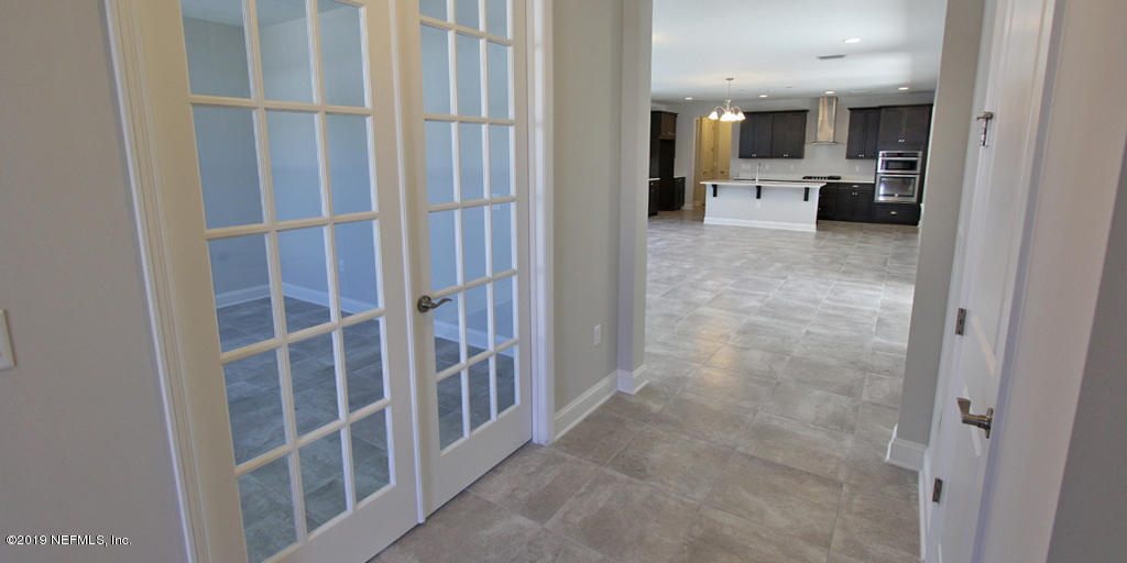84 Footbridge Road St. Johns, FL 32259 - Photo 10 of 43 RiverTown_Gardens_Lot57_Juniper_1024x512