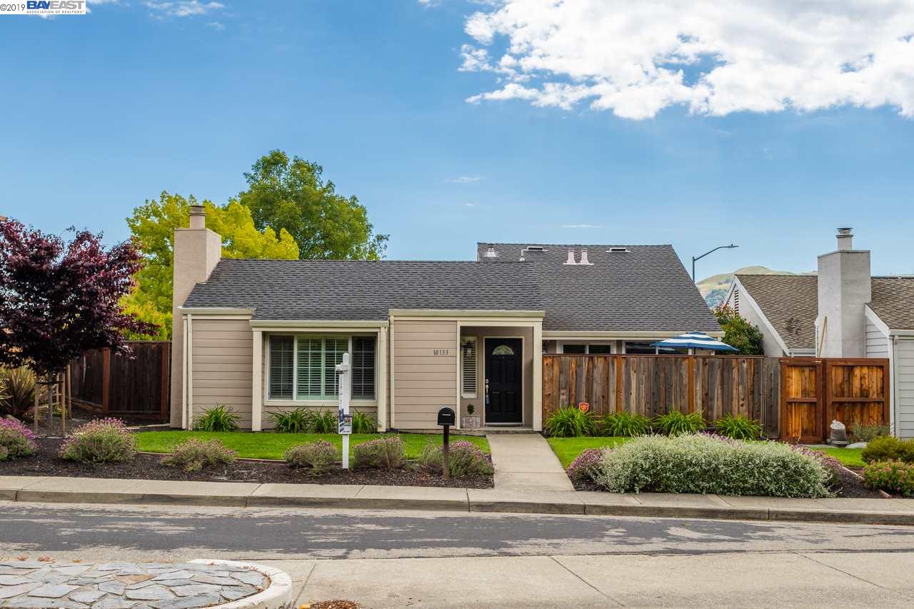 10133 Alcosta Boulevard San Ramon, CA 94583 - Photo 1 of 1 Gallery Image 1