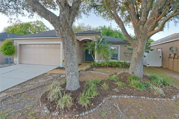 $339,000 | 24809 Ravello Street, Land O Lakes, FL 34639