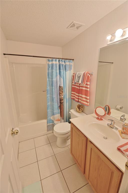 24809 Ravello Street Land O Lakes, FL 34639 - Photo 11 of 13