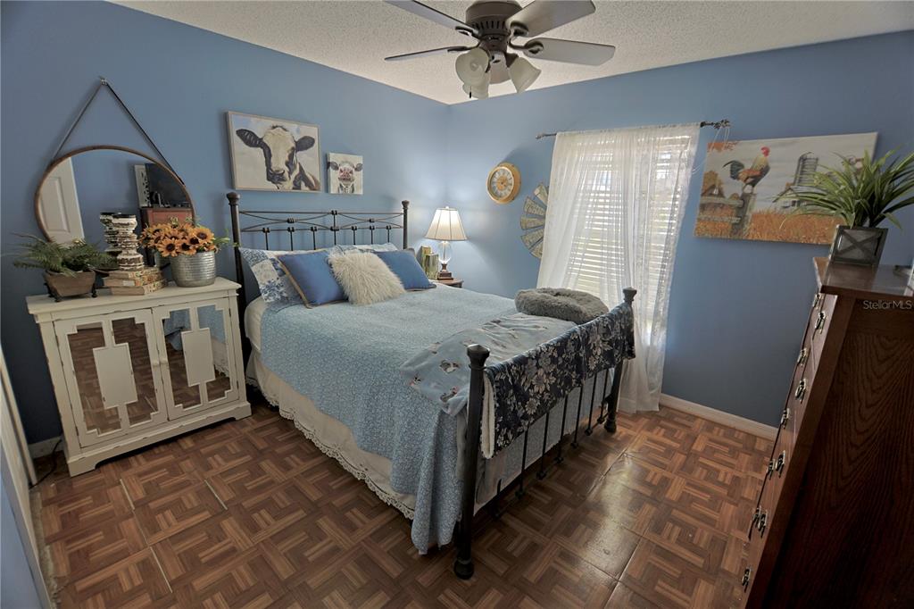 24809 Ravello Street Land O Lakes, FL 34639 - Photo 12 of 13