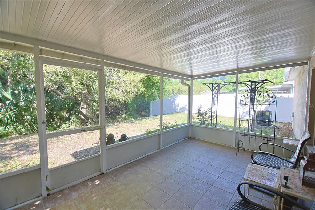 24809 Ravello Street Land O Lakes, FL 34639 - Photo 13 of 13