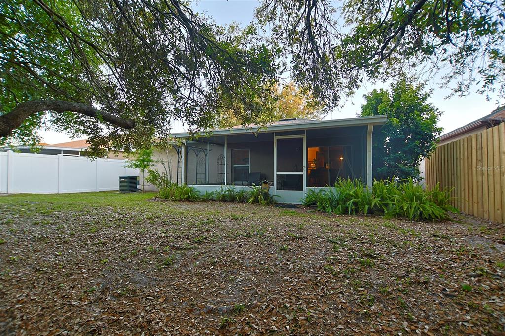 24809 Ravello Street Land O Lakes, FL 34639 - Photo 3 of 13