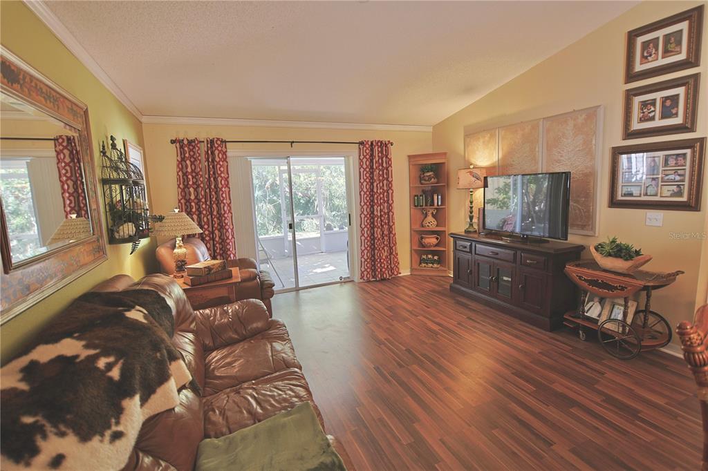 24809 Ravello Street Land O Lakes, FL 34639 - Photo 5 of 13