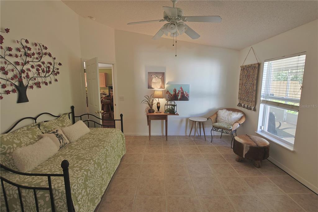 24809 Ravello Street Land O Lakes, FL 34639 - Photo 7 of 13