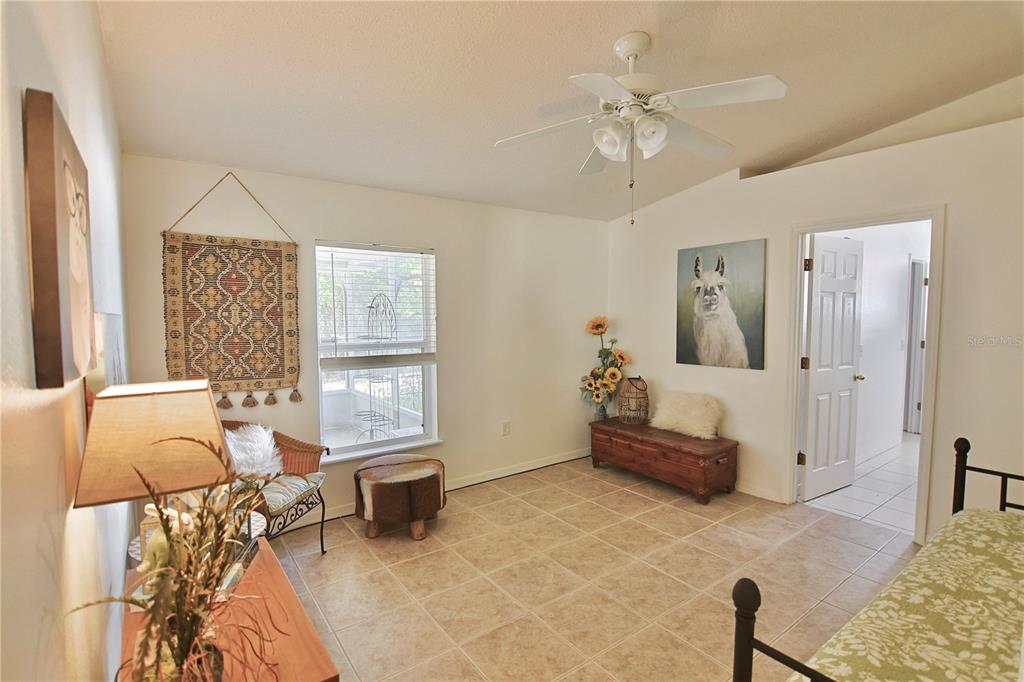 24809 Ravello Street Land O Lakes, FL 34639 - Photo 8 of 13