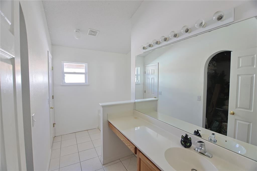 24809 Ravello Street Land O Lakes, FL 34639 - Photo 9 of 13