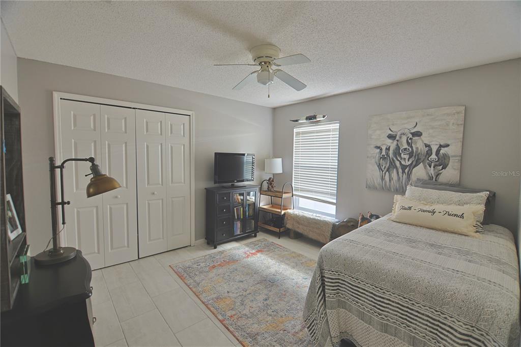 24809 Ravello Street Land O Lakes, FL 34639 - Photo 10 of 13