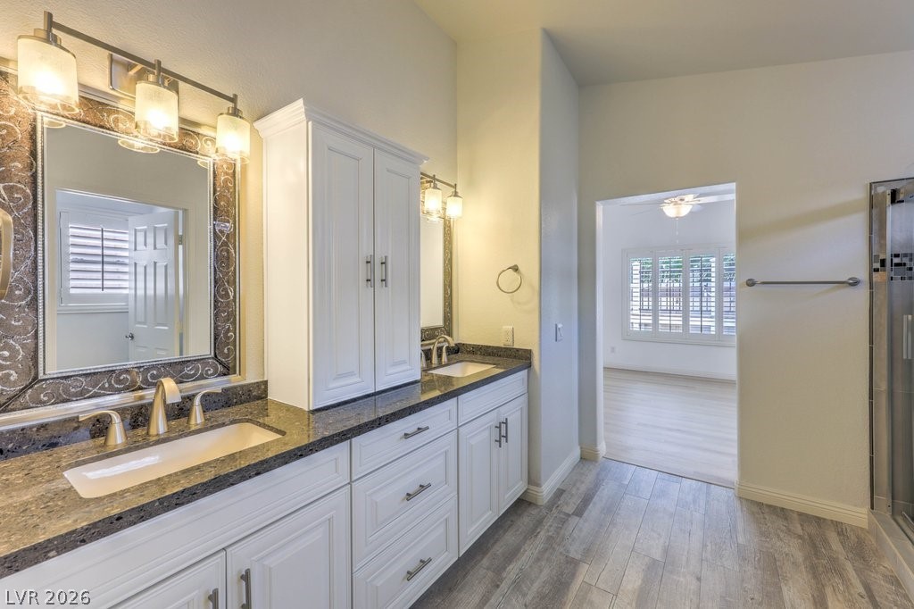 621 Saddle Rider Court Henderson, NV 89011 - Photo 26 of 48