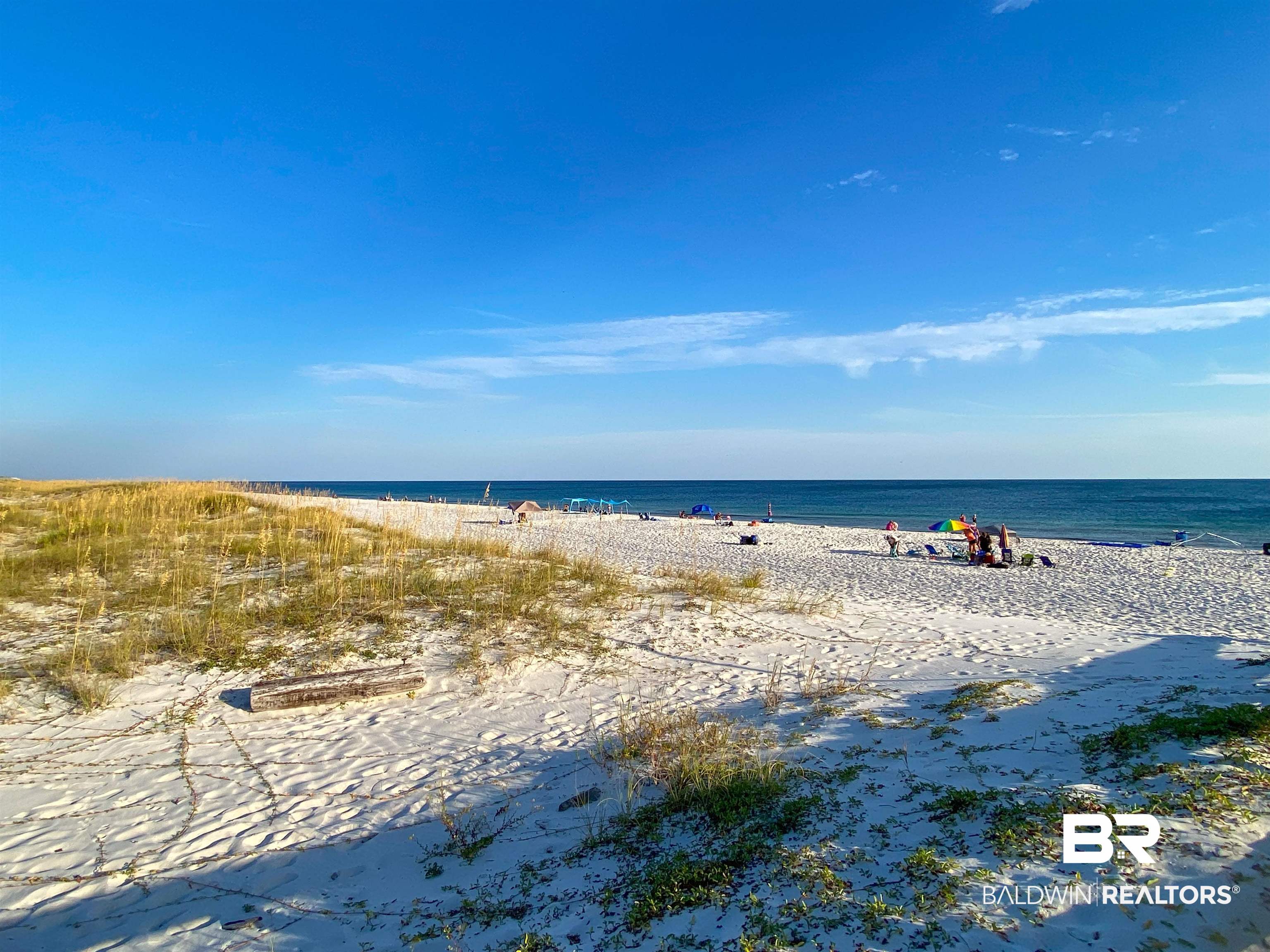 400 Plantation Road, Unit 1308 Gulf Shores, AL 36542 - Photo 14 of 19