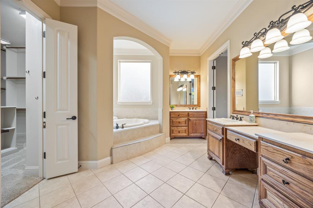 1007 Native Trail Heath, TX 75032 - Photo 23 of 40