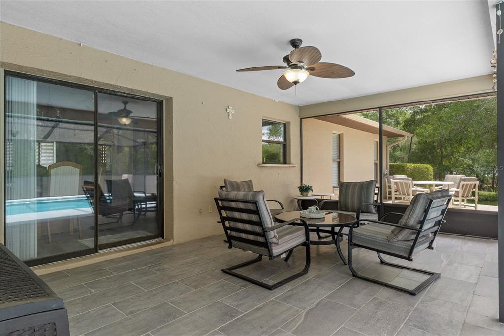 5216 East Hopp Lane Inverness, FL 34452 - Photo 37 of 48