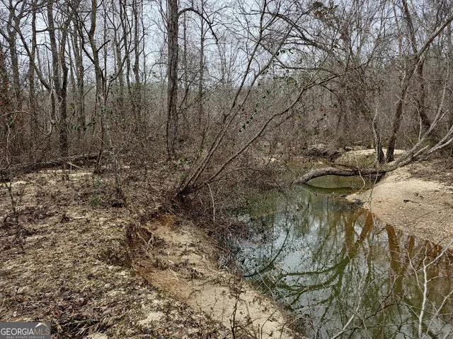 $170,850 | 0 Hutcheson Rd Off, Temple, GA 30179