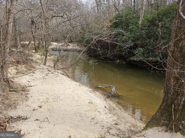 $170,850 | 0 Hutcheson Rd Off, Temple, GA 30179