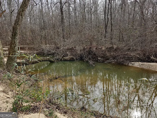 $170,850 | 0 Hutcheson Rd Off, Temple, GA 30179