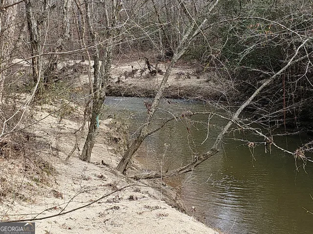 $170,850 | 0 Hutcheson Rd Off, Temple, GA 30179