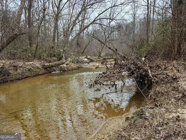 $170,850 | 0 Hutcheson Rd Off, Temple, GA 30179